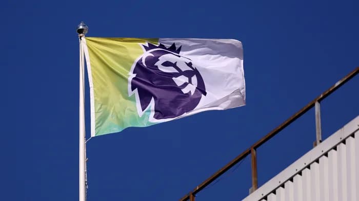Surprise Premier League club named as richest in England for first time ever