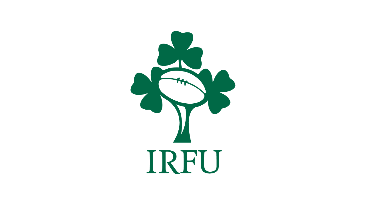 Quiz: Can you name the Grand Slam winning Ireland side who beat France in 2009