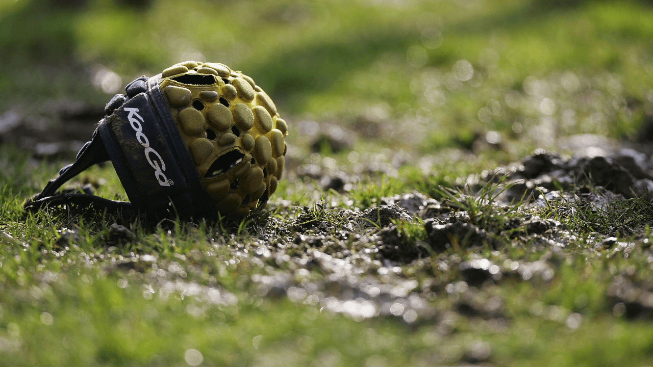 Rugby player in coma after punch to head in reserves game