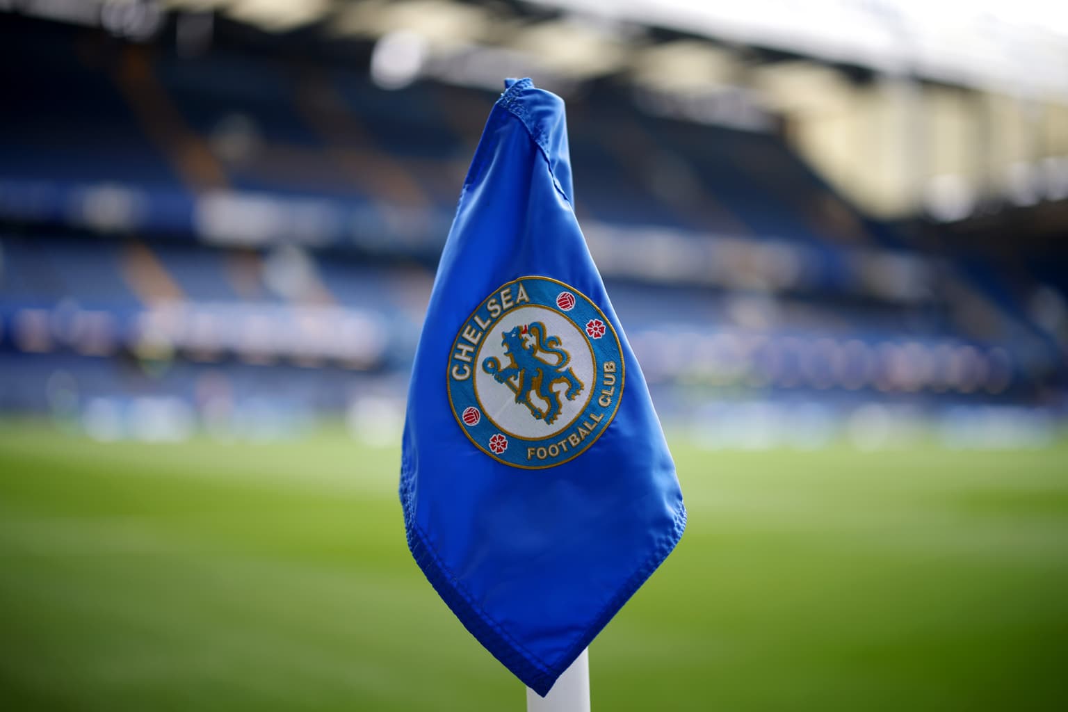 Chelsea slapped with transfer ban and huge fine after multiple breaches