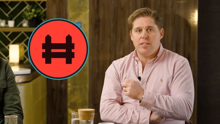 ‘He could think like a horse’ – Dan Skelton reveals who he believes the GOAT jockey is