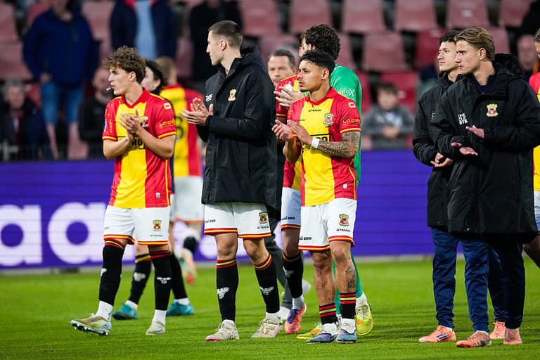Why bizarre crisis could force top European league to replay over 100 matches