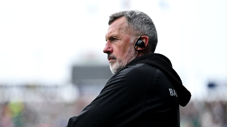 Waterford boss pleads for big championship change as his side’s season ended