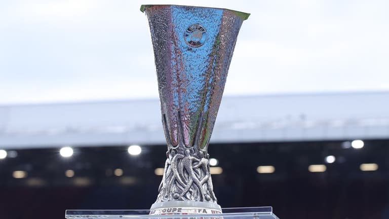 Can you name the Irish players to win the Europa League/UEFA Cup