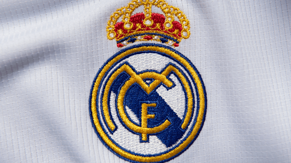 Real Madrid break silence on Valverde and Tchouameni fight in strongly worded statement