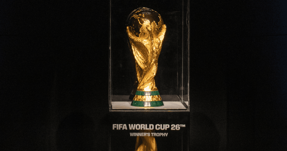 World Cup nation release statement as star player is denied entry into US