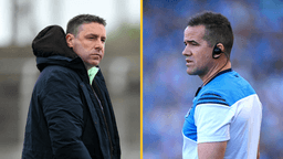 Kerry great calls out VAR comments from former rival and Dubs boss