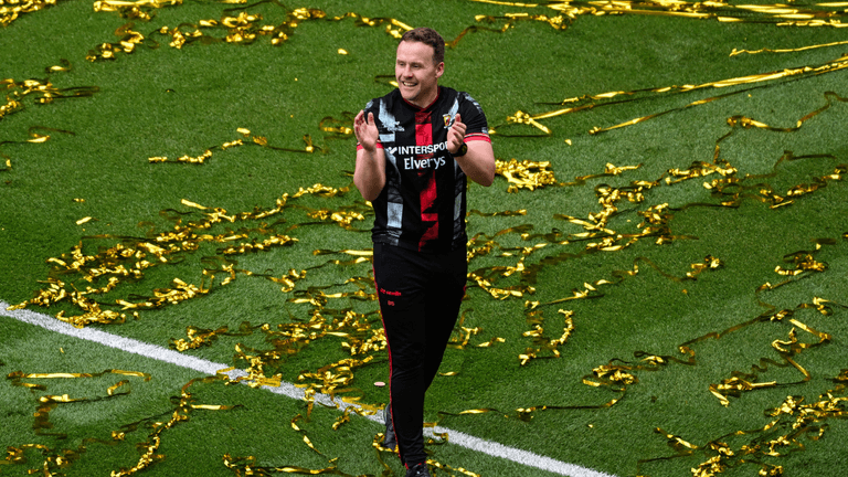 Andy Moran jokes how jersey gaffe helped Mayo overcome Kerry in final Andy Moran jokes how jersey gaffe helped Mayo overcome Kerry in final