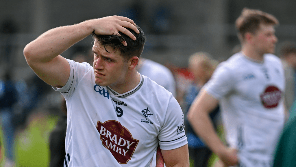 The 20 counties who have never won the All-Ireland Hurling Championship