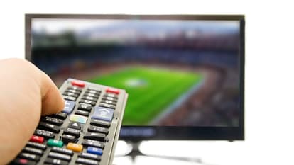 ‘Dodgy box’ users might be in danger – 10 suspected providers receive legal warning