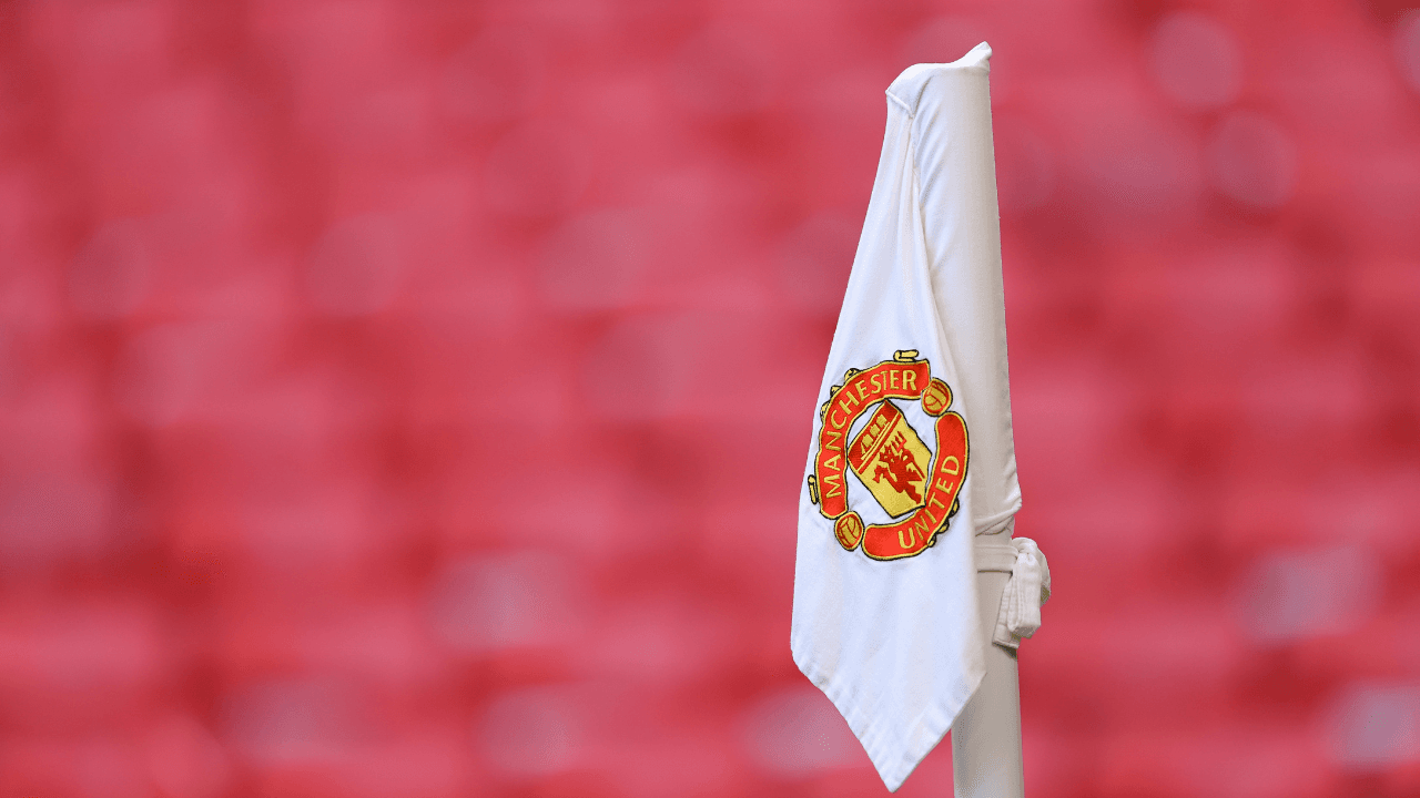 Quiz: Name the players with the most Premier League appearances for their current team