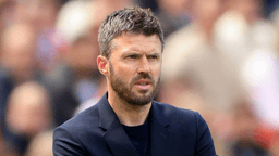 15 is a great score in our Premier League managers quiz