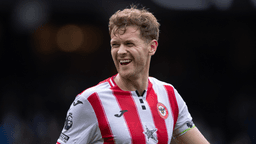 Quiz: Name every Ireland player in the Premier League this season