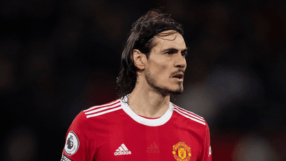 QUIZ: Name these 40 Premier League players from the 2020s