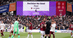 The Premier League rule changes fans need to know before new season