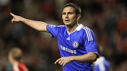 Quiz: Name the top 200 goal scorers in Premier League history