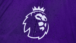 SportsJOE’s 2026/2027 Premier League quiz