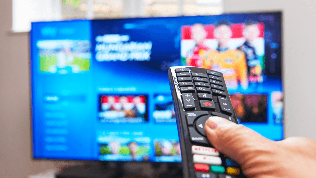 Live sport on TV in Ireland this weekend – Football, GAA and Rugby – August 21st-24th