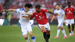 Ranking the 2026/2027 Premier League jerseys