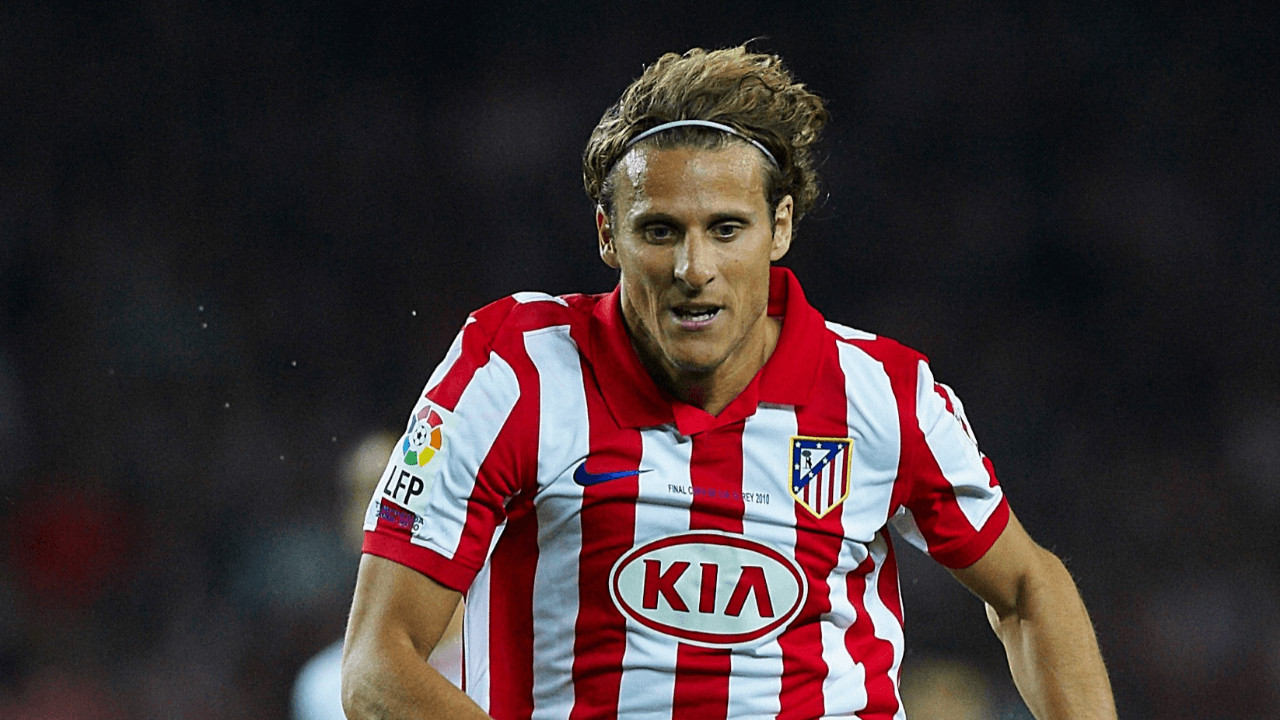 There’s no room for error in our European clubs quiz