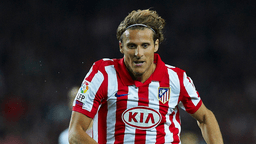 There’s no room for error in our European clubs quiz