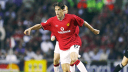 25 is the score to beat in this Premier League forwards quiz