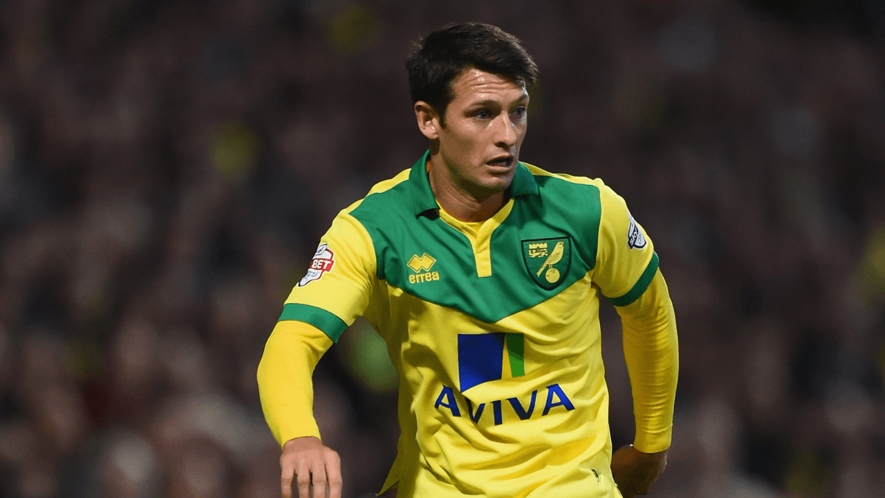 100 is the score to beat in this English football club quiz