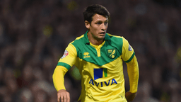 100 is the score to beat in this English football club quiz