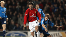 Nobody will get 20/20 in our Champions League top scorers quiz