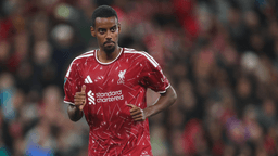 Our most expensive signings by country quiz is for footy experts only