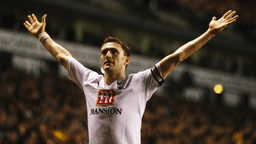 Quiz: Name the players with 100 Premier League goals