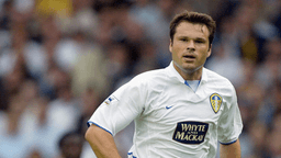 Quiz: Name Leeds United’s all-time Premier League goalscorers