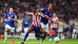 The Champions League GW2: Follow all of the viral moments in our live hub
