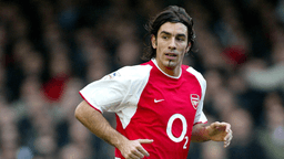 Quiz: Guess which ex-Premier League player is younger