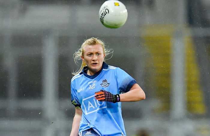 No relegation as draws for ladies football championship confirmed