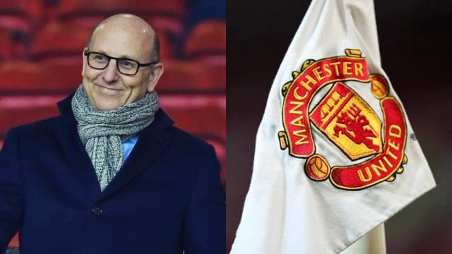 Joel Glazer’s apology proves United fan’s greatest criticism was right