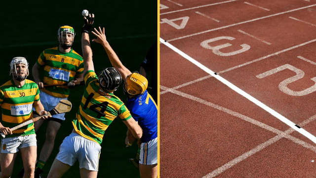 Three high performance tips that can make a big difference in 2022 Three high performance tips that can make a big difference in 2022