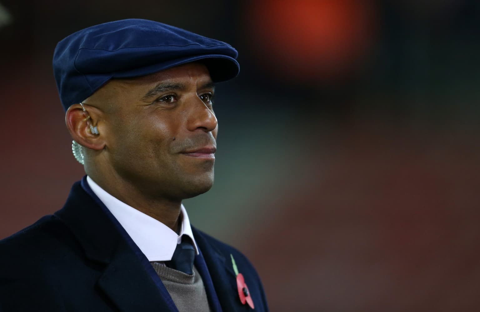 Trevor Sinclair leaves Twitter after saying ‘black and brown people’ shouldn’t mourn Queen