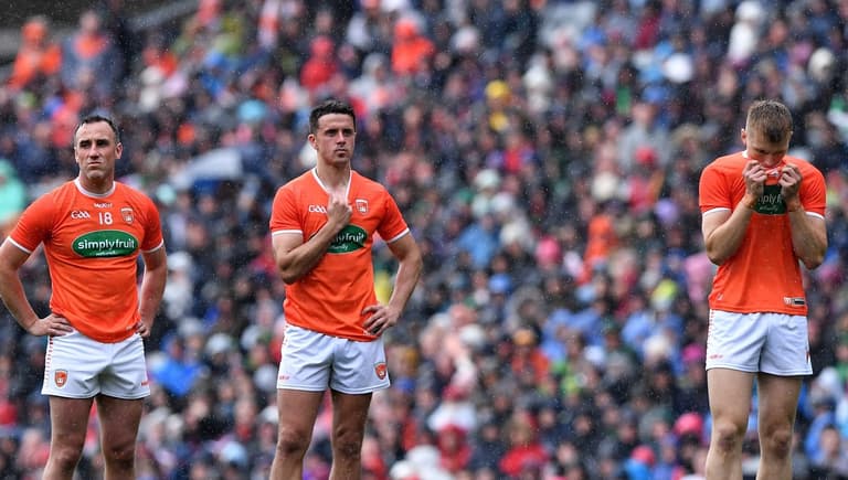 The five most unlucky players to miss out on an All-Star The five most unlucky players to miss out on an All-Star