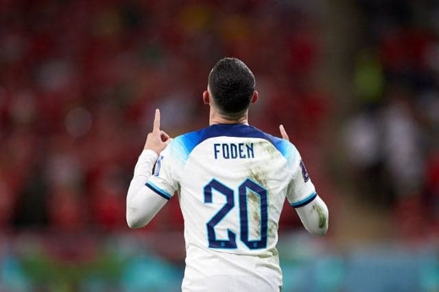 World Cup 2022 Day 15: All the major action and talking points World Cup 2022 Day 15: All the major action and talking points