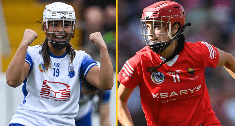All-Ireland senior camogie finals: updates, team-news and talking points All-Ireland senior camogie finals: updates, team-news and talking points