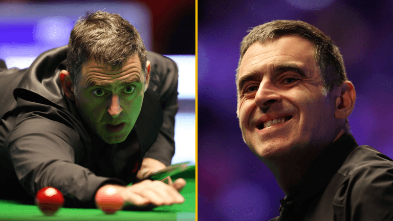 Ronnie O’Sullivan’s future uncertain as stalemate with World Snooker Tour continues Ronnie O’Sullivan’s future uncertain as stalemate with World Snooker Tour continues