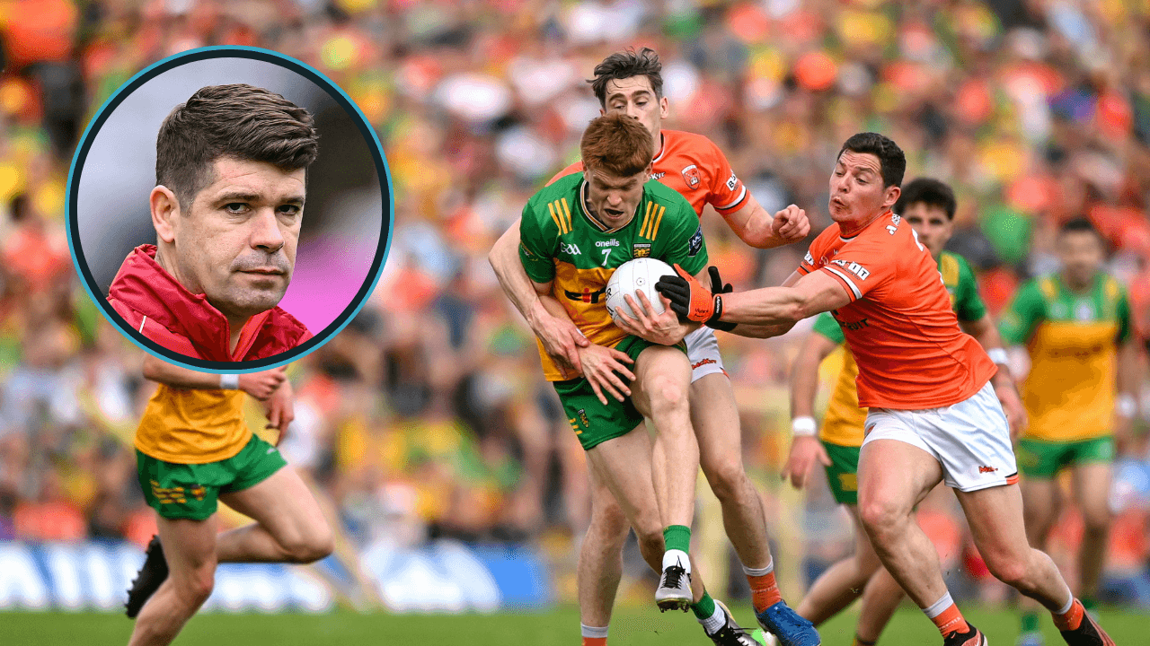 Former Kerry boss disagrees with bookies on All-Ireland favourites