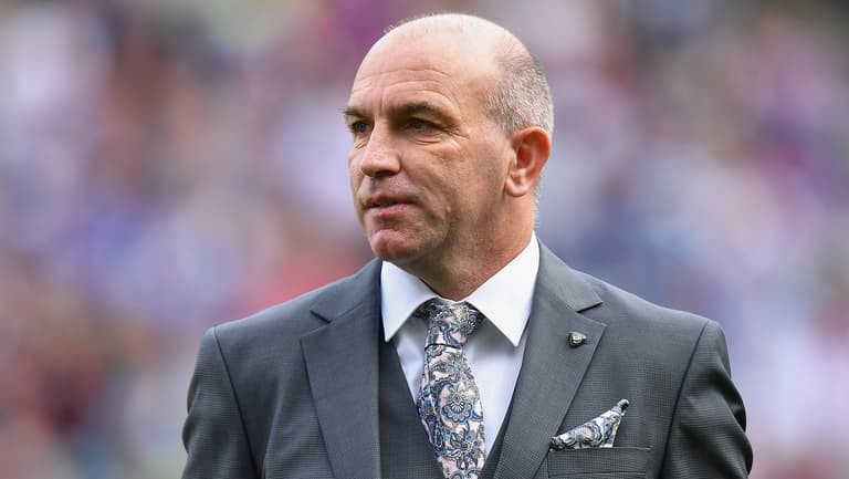 O’Brien holds ‘no malice’ for Carey despite being defrauded of €135,000 O’Brien holds ‘no malice’ for Carey despite being defrauded of €135,000