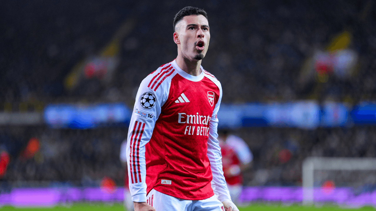 How to watch Arsenal vs Inter Milan in the Champions League on TV for free