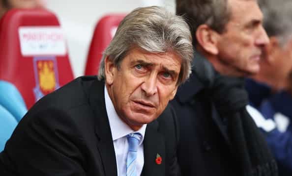 Transfer talk: Manchester City lining up shock moves for Arsenal and Everton aces Transfer talk: Manchester City lining up shock moves for Arsenal and Everton aces