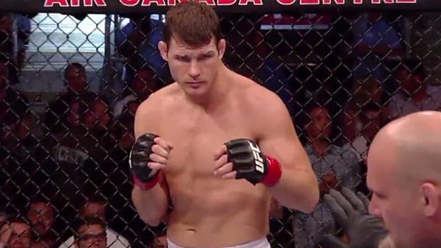 Our UFC preview for this weekend’s action-packed double-header Our UFC preview for this weekend’s action-packed double-header