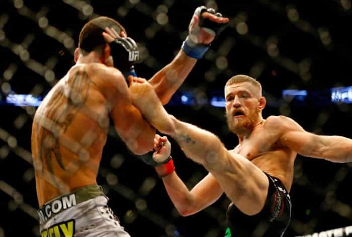 11 signs you’re addicted to MMA 11 signs you’re addicted to MMA