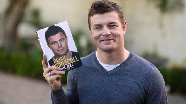 Happy Birthday BOD! We’ve picked out the best bits of your retirement so far Happy Birthday BOD! We’ve picked out the best bits of your retirement so far