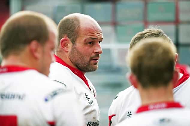 Ulster live in hope of European miracle Ulster live in hope of European miracle